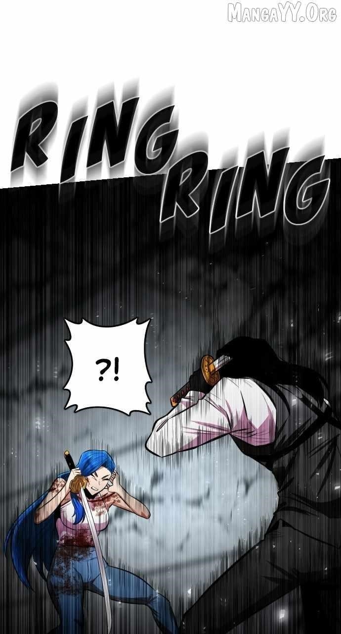 Rental Hero Chapter 88 - Page 51