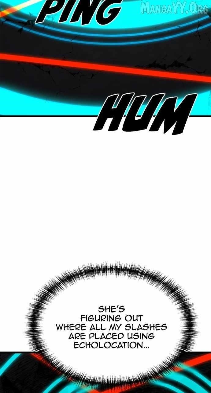 Rental Hero Chapter 88 - Page 57