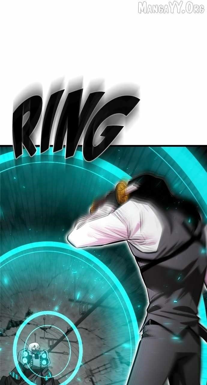 Rental Hero Chapter 88 - Page 61