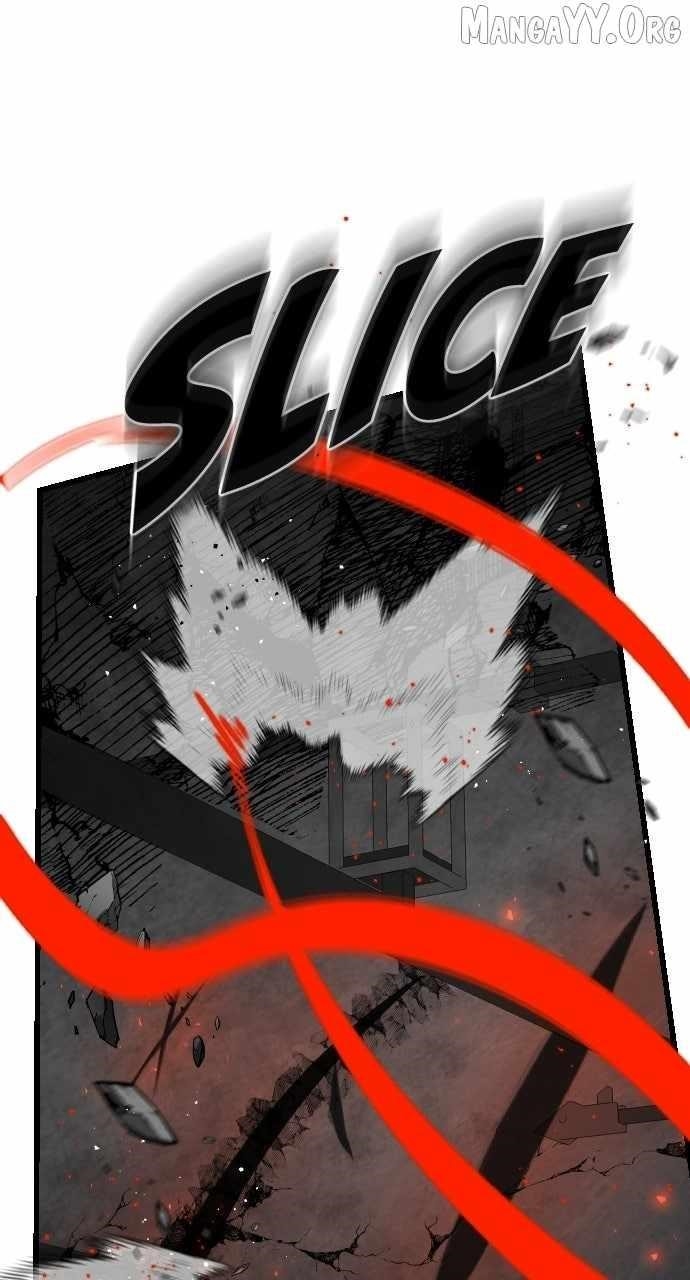 Rental Hero Chapter 88 - Page 67