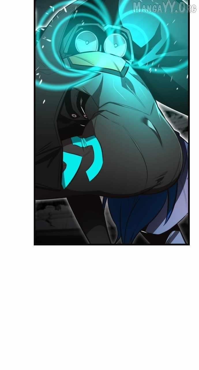 Rental Hero Chapter 88 - Page 72