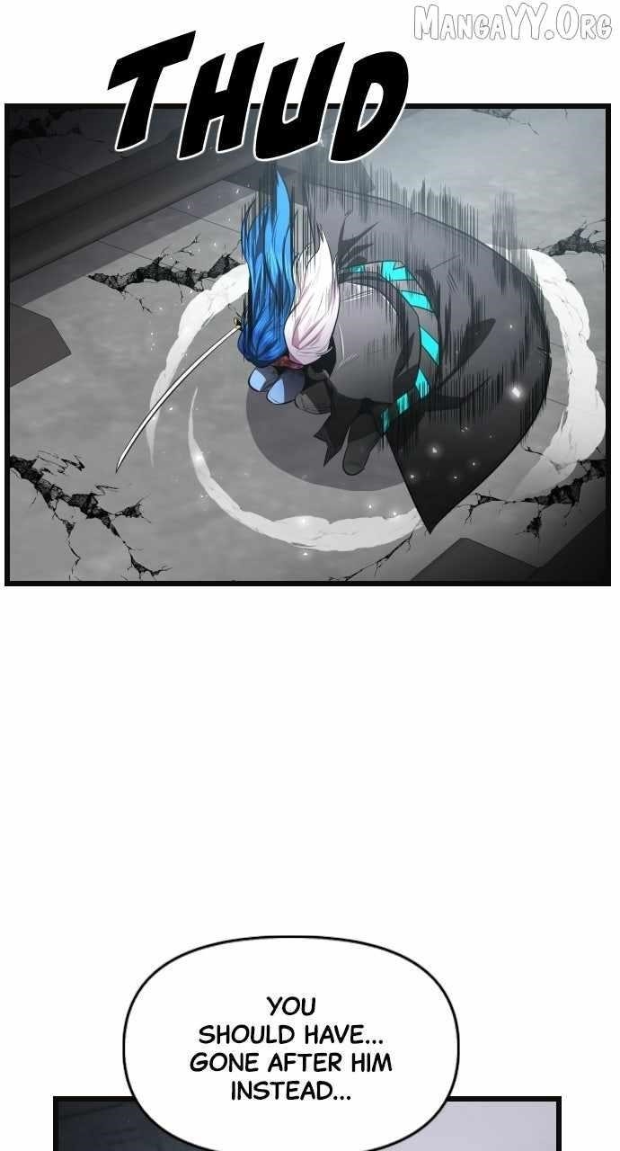 Rental Hero Chapter 88 - Page 78