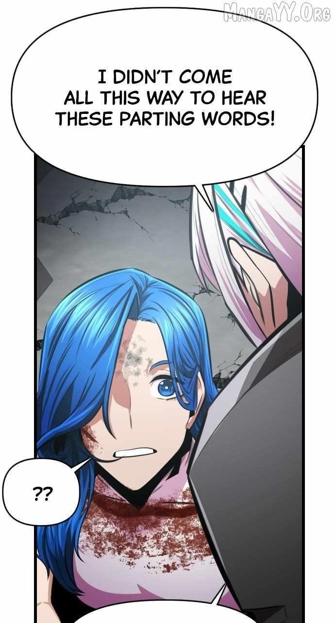 Rental Hero Chapter 88 - Page 87