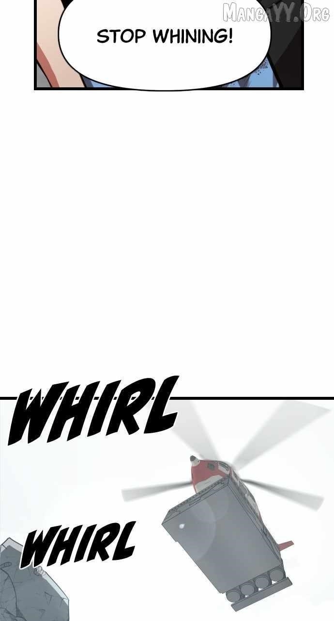 Rental Hero Chapter 88 - Page 88