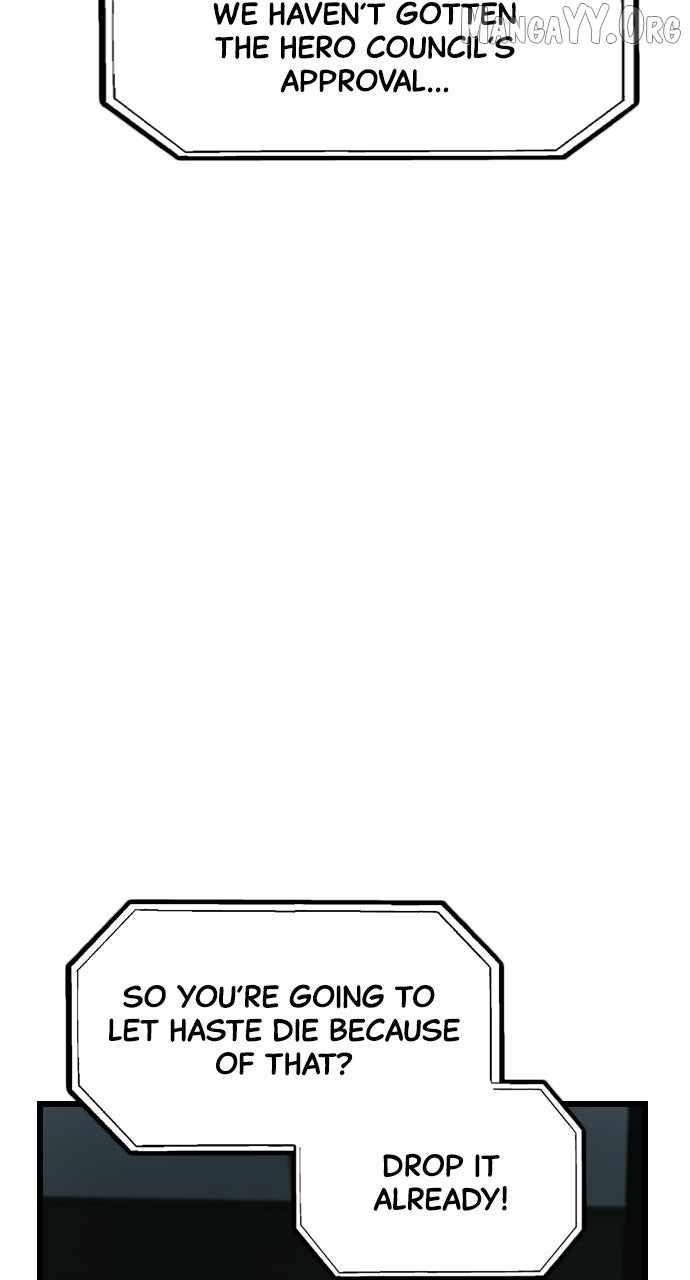 Rental Hero Chapter 88 - Page 94