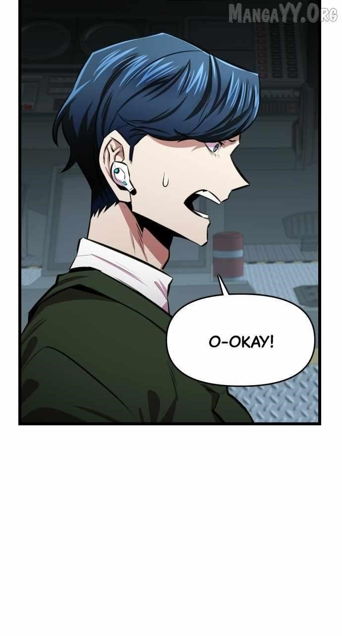 Rental Hero Chapter 88 - Page 95