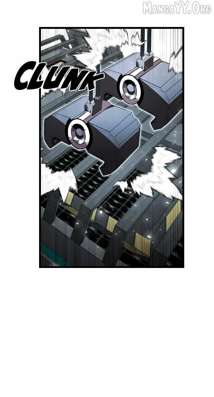 Rental Hero Chapter 88 - Page 96