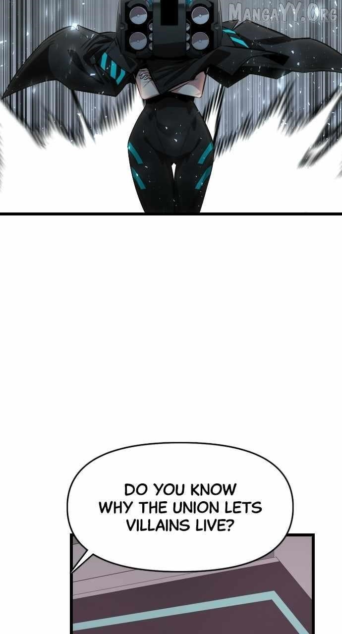 Rental Hero Chapter 88 - Page 98