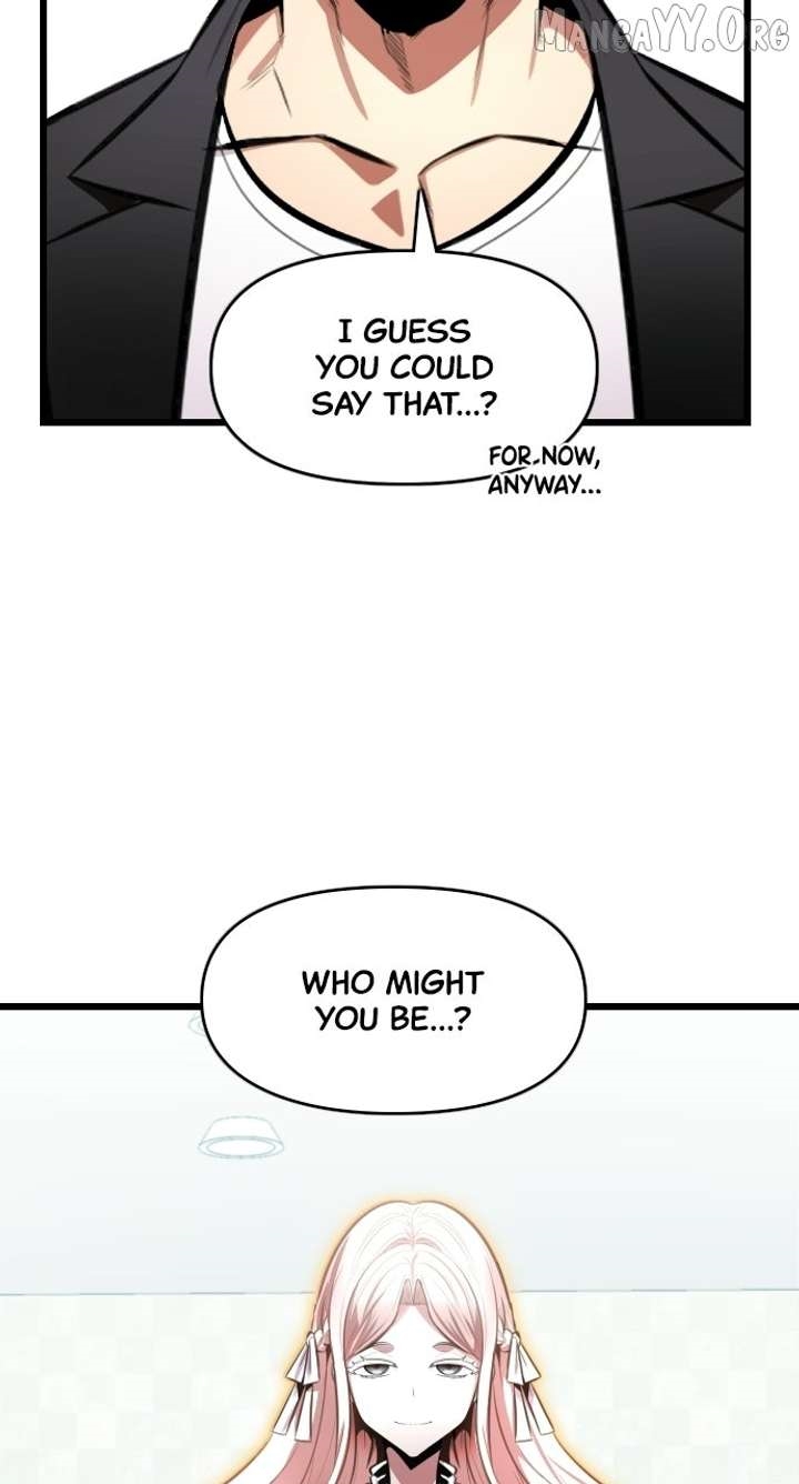 Rental Hero Chapter 89 - Page 102