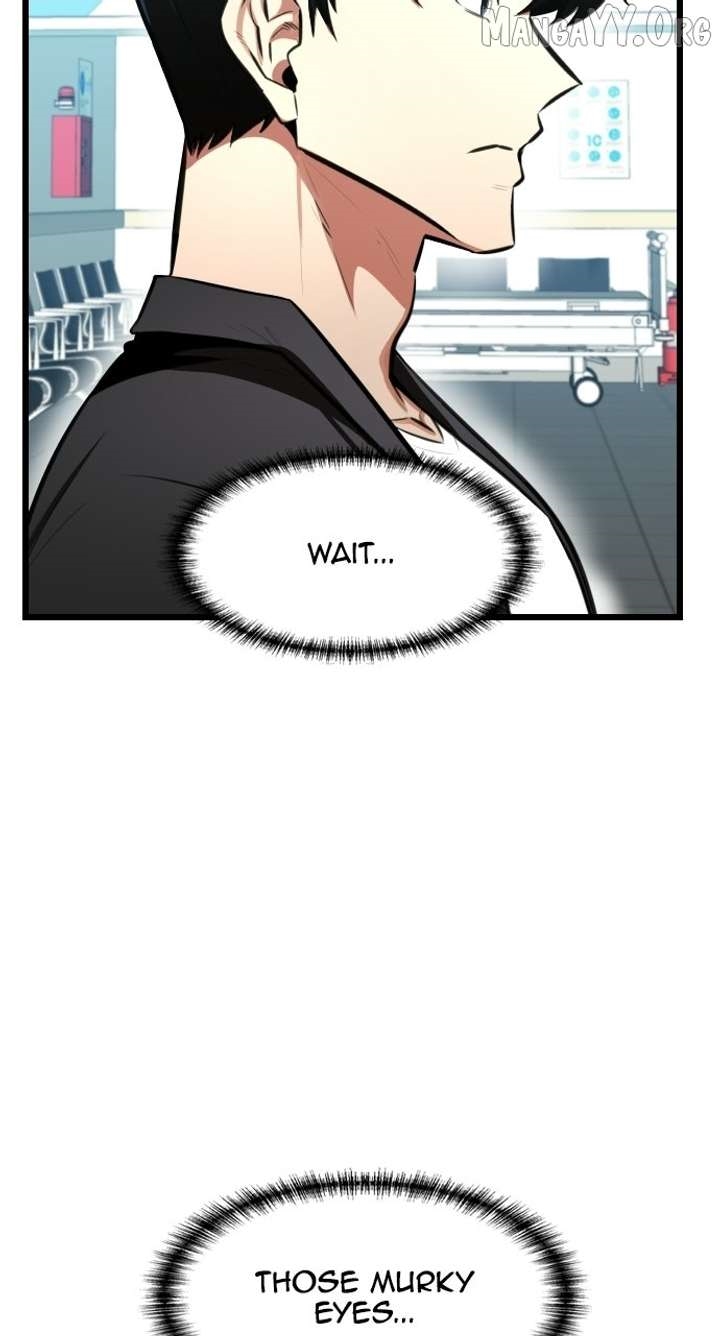 Rental Hero Chapter 89 - Page 106