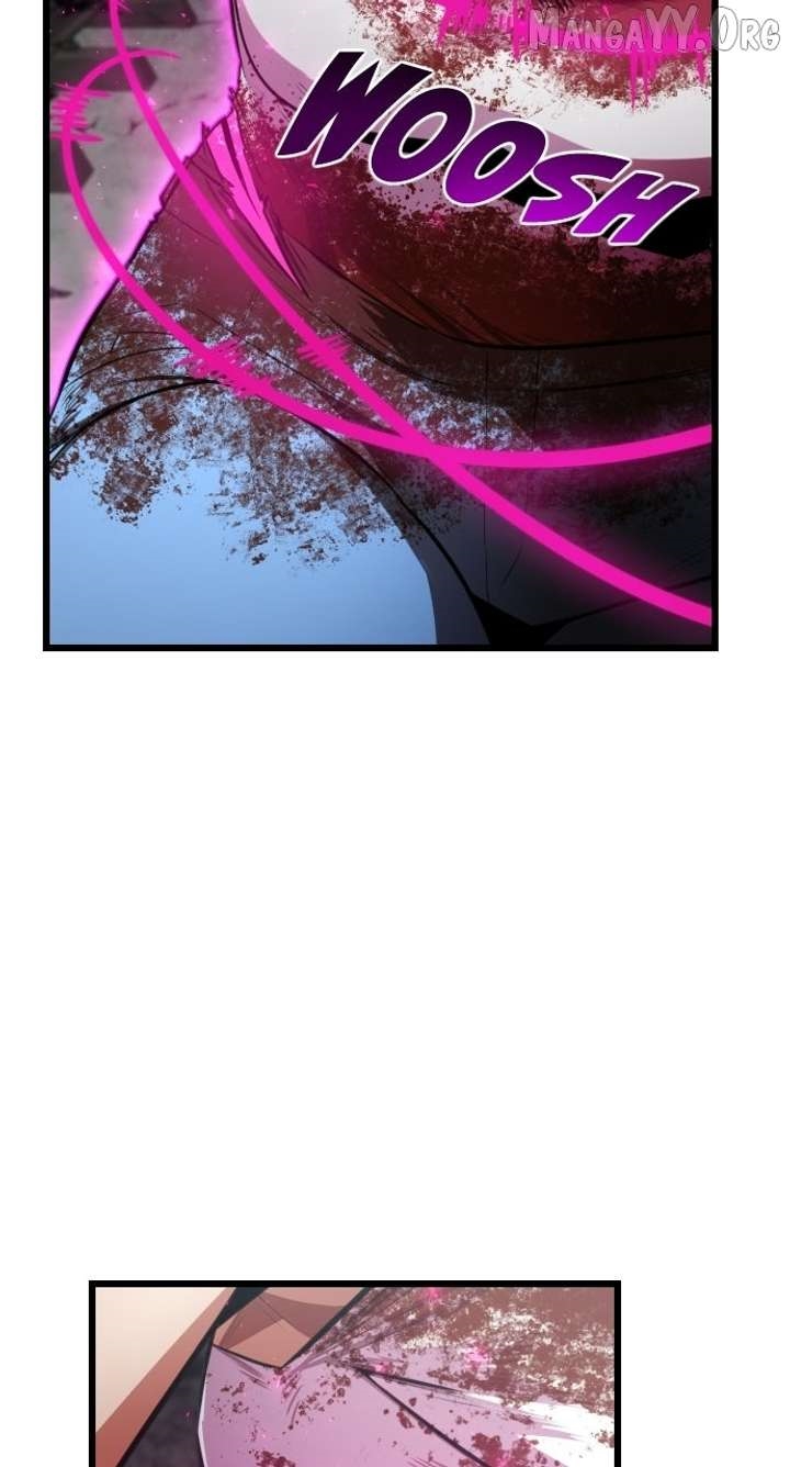 Rental Hero Chapter 89 - Page 11