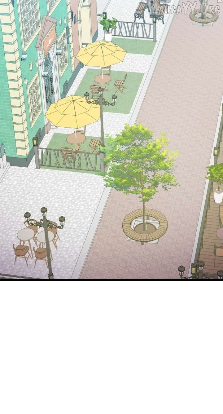 Rental Hero Chapter 89 - Page 31