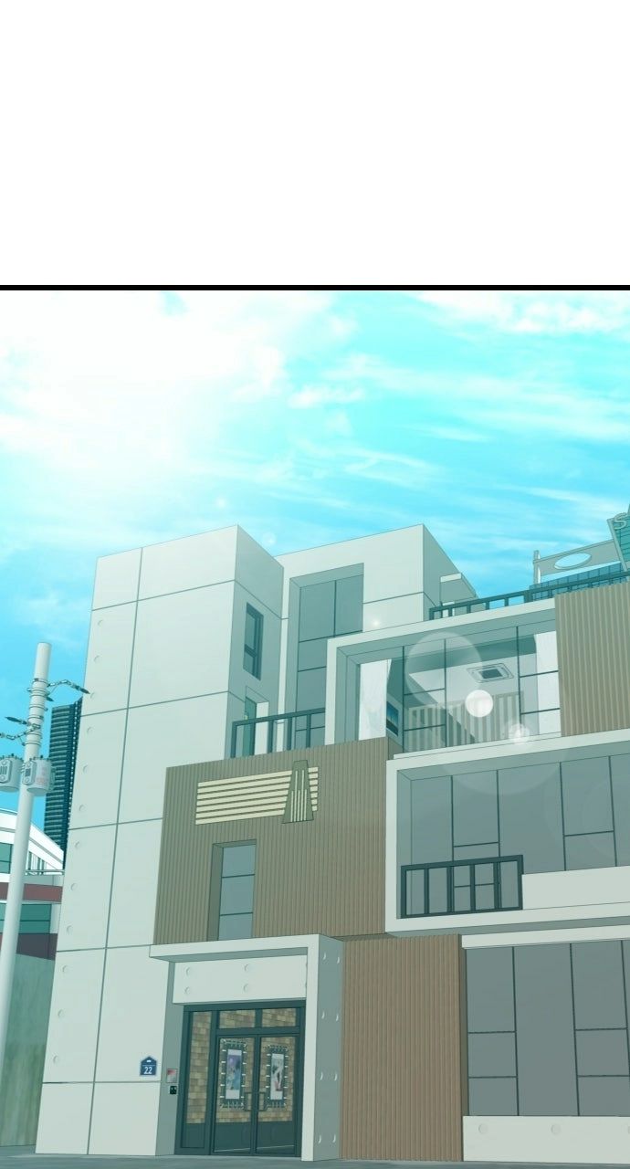 Rental Hero Chapter 90 - Page 1