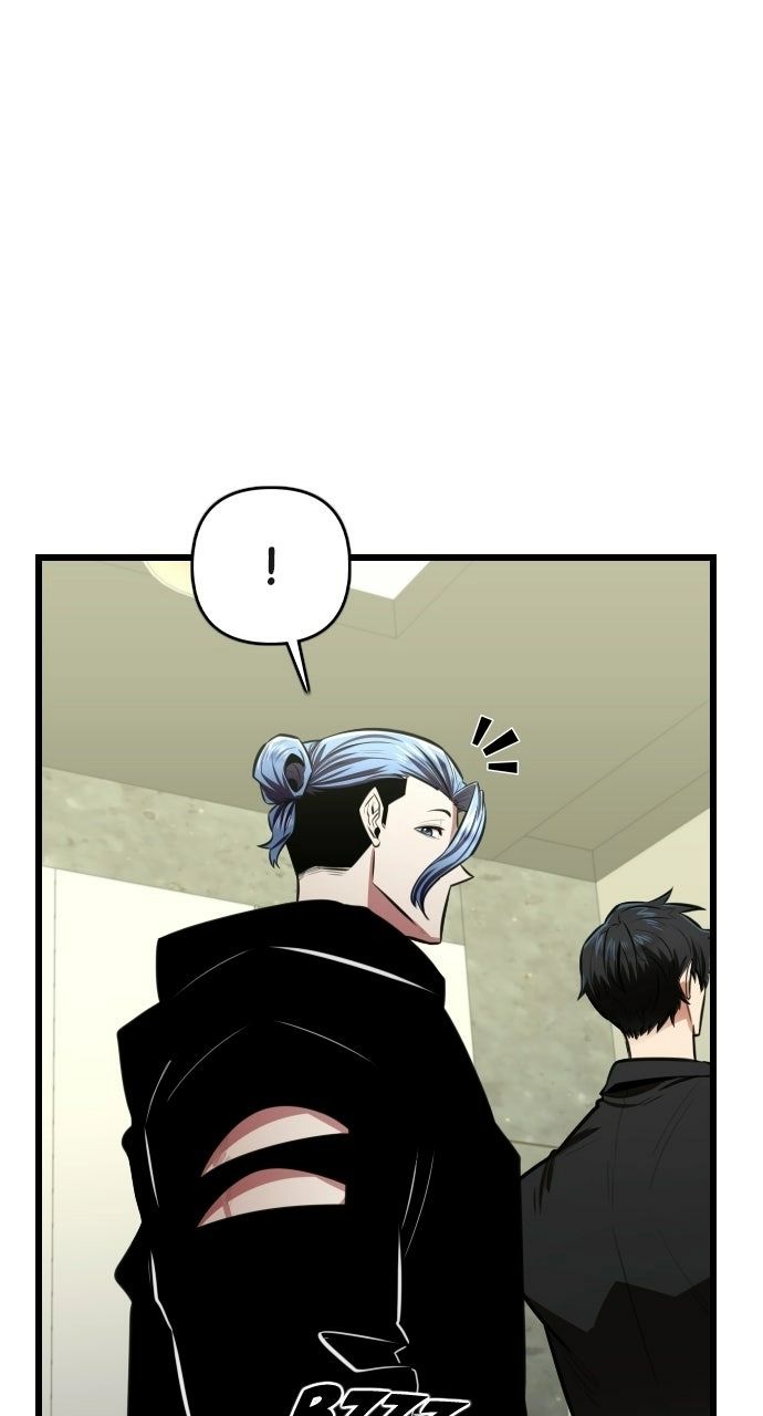 Rental Hero Chapter 90 - Page 10