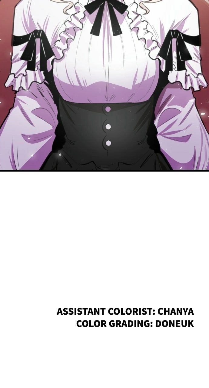 Rental Hero Chapter 90 - Page 104