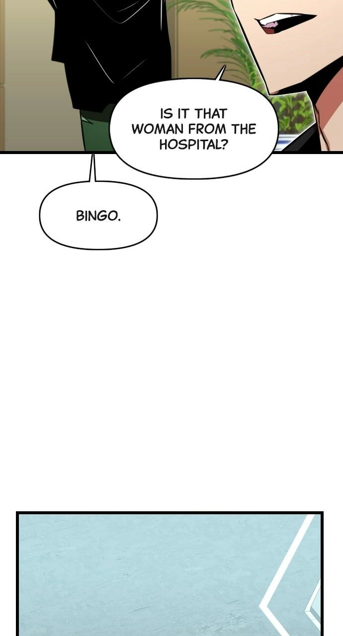 Rental Hero Chapter 90 - Page 12