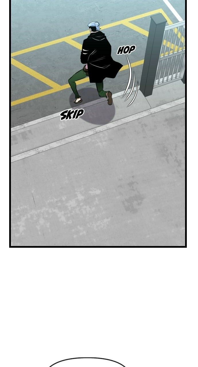 Rental Hero Chapter 90 - Page 13