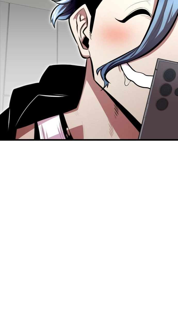 Rental Hero Chapter 90 - Page 16