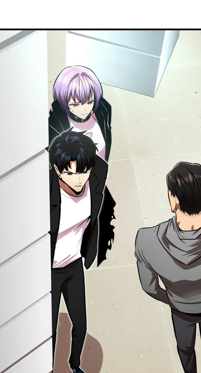 Rental Hero Chapter 90 - Page 19