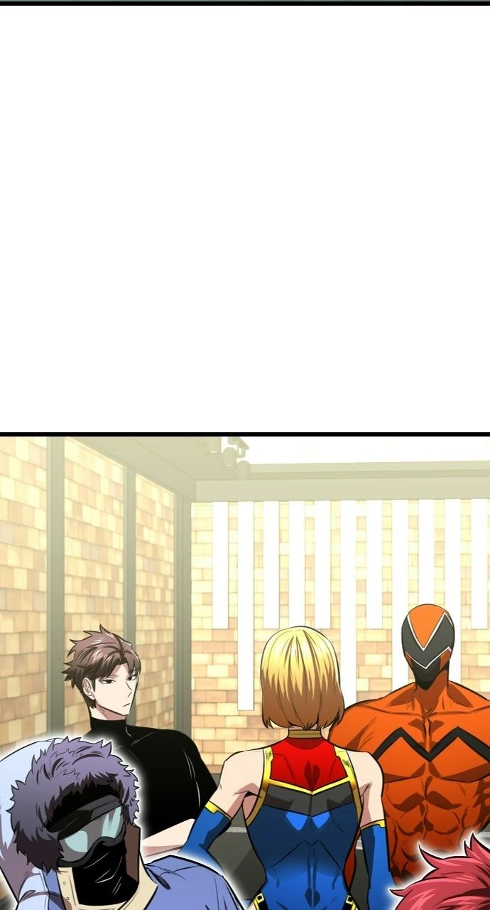 Rental Hero Chapter 90 - Page 2