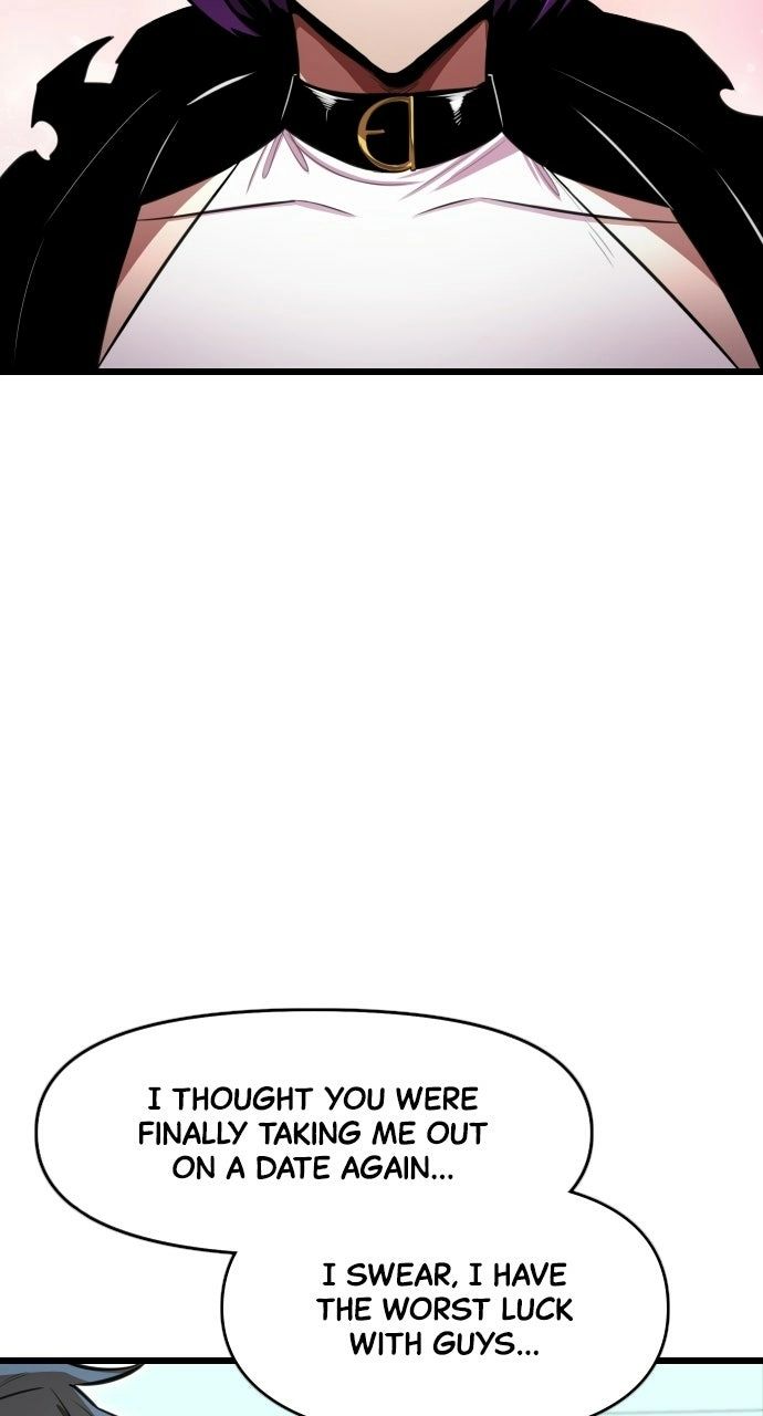 Rental Hero Chapter 90 - Page 28