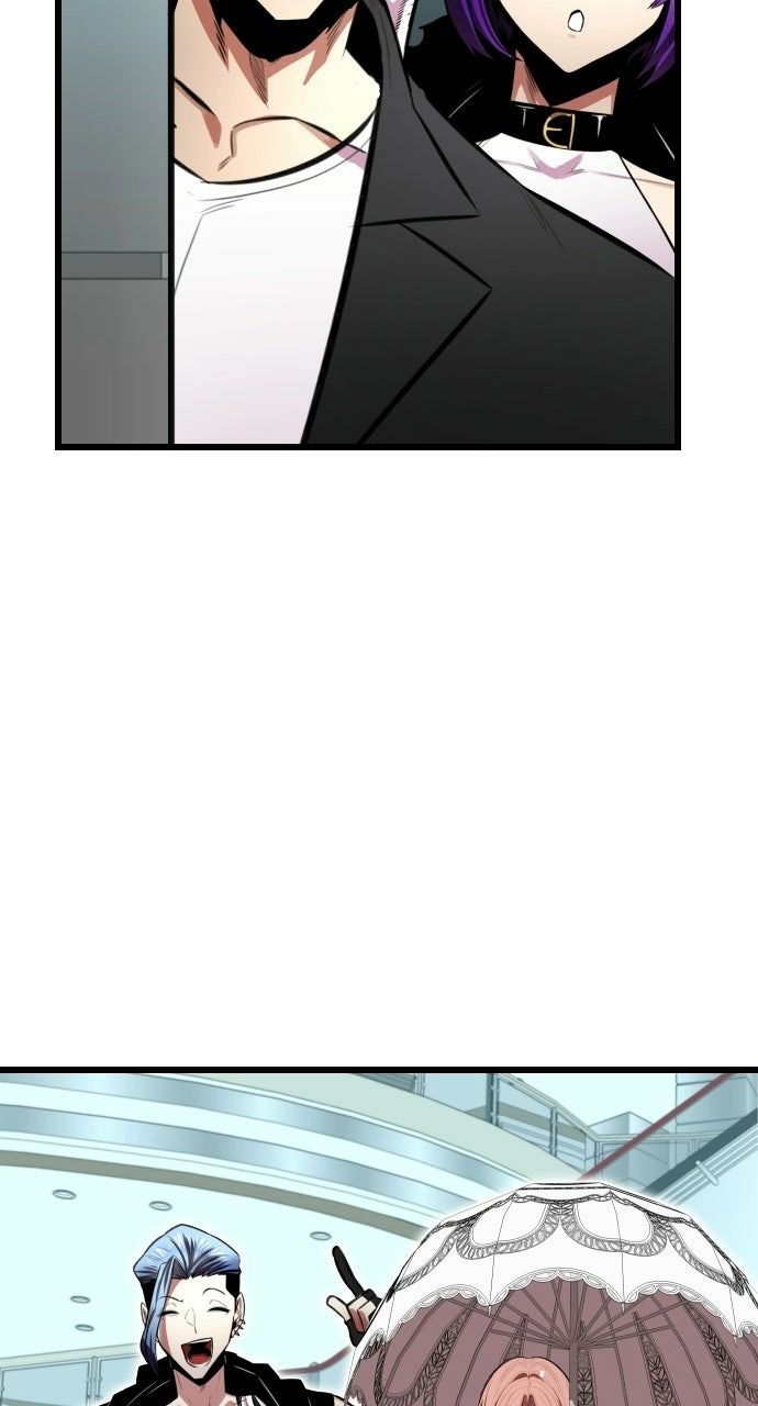 Rental Hero Chapter 90 - Page 33