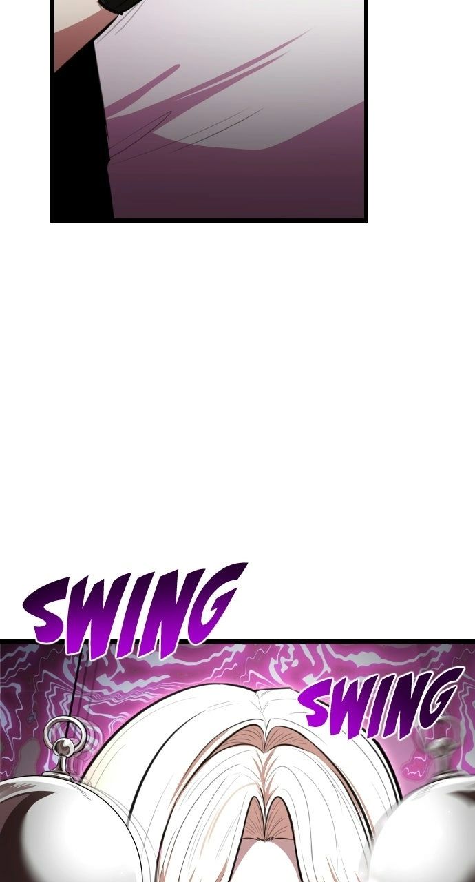 Rental Hero Chapter 90 - Page 38