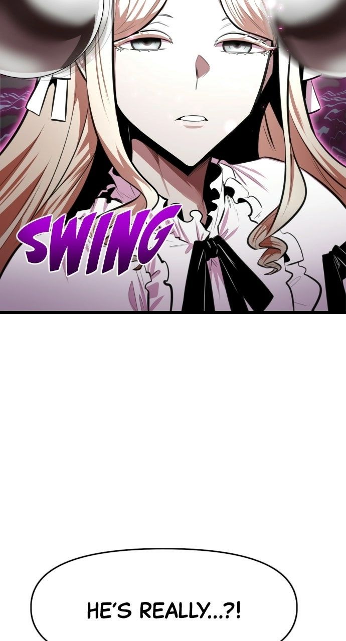 Rental Hero Chapter 90 - Page 39