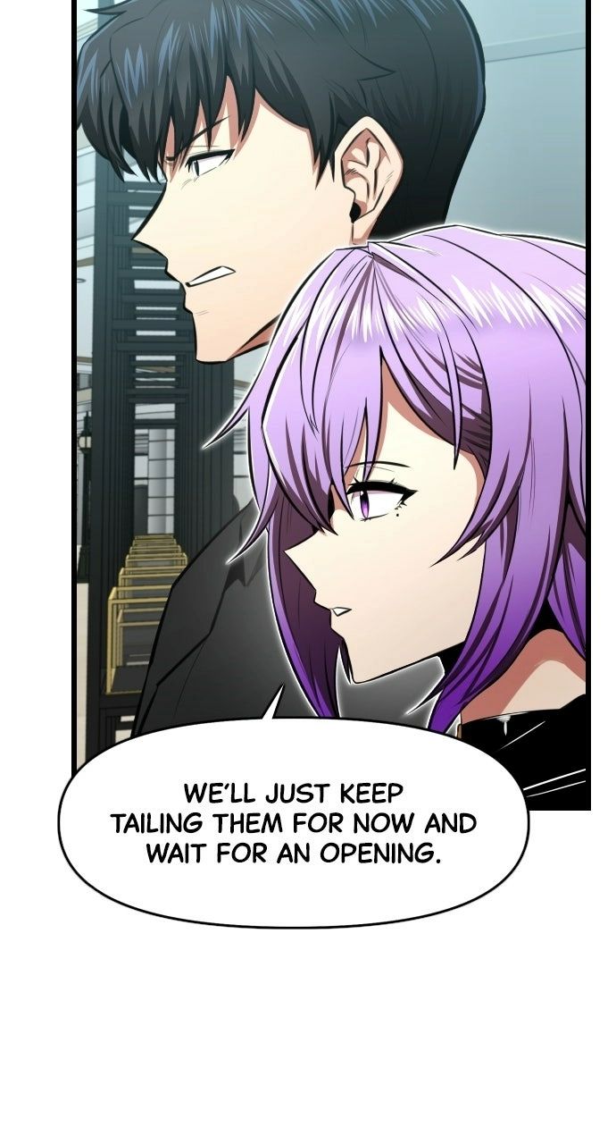 Rental Hero Chapter 90 - Page 43