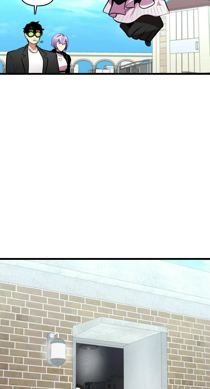 Rental Hero Chapter 90 - Page 52