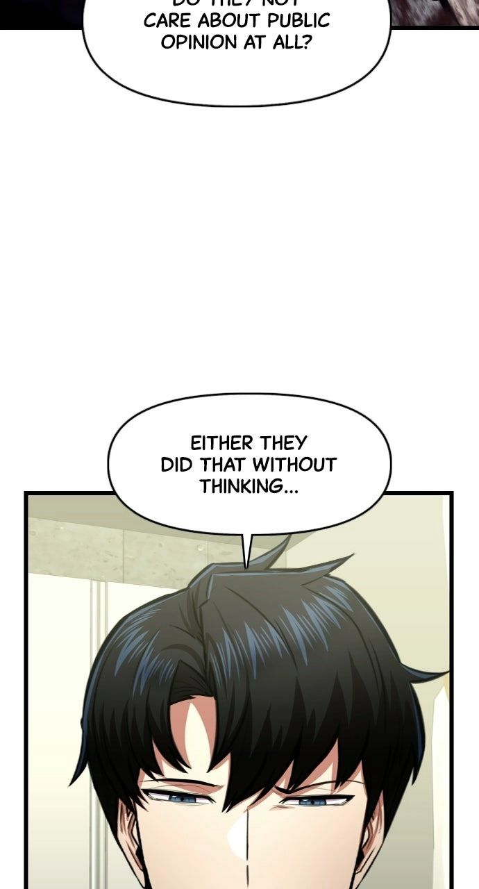 Rental Hero Chapter 90 - Page 7