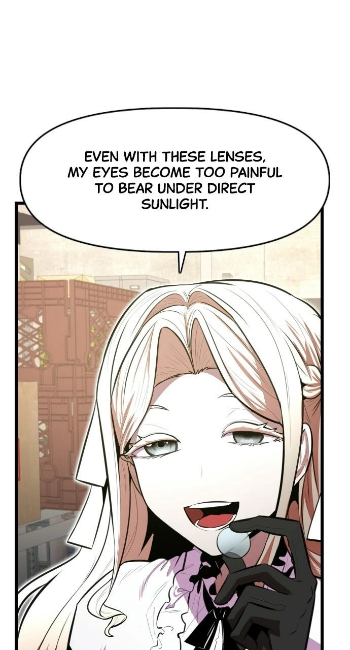 Rental Hero Chapter 90 - Page 75