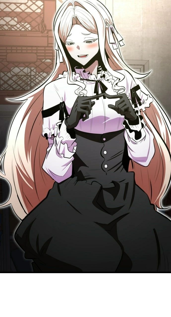 Rental Hero Chapter 90 - Page 79