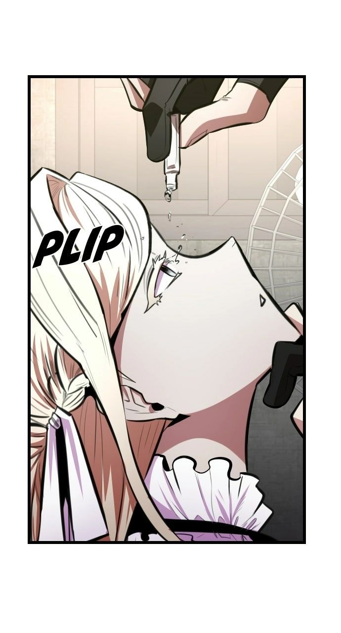 Rental Hero Chapter 90 - Page 86