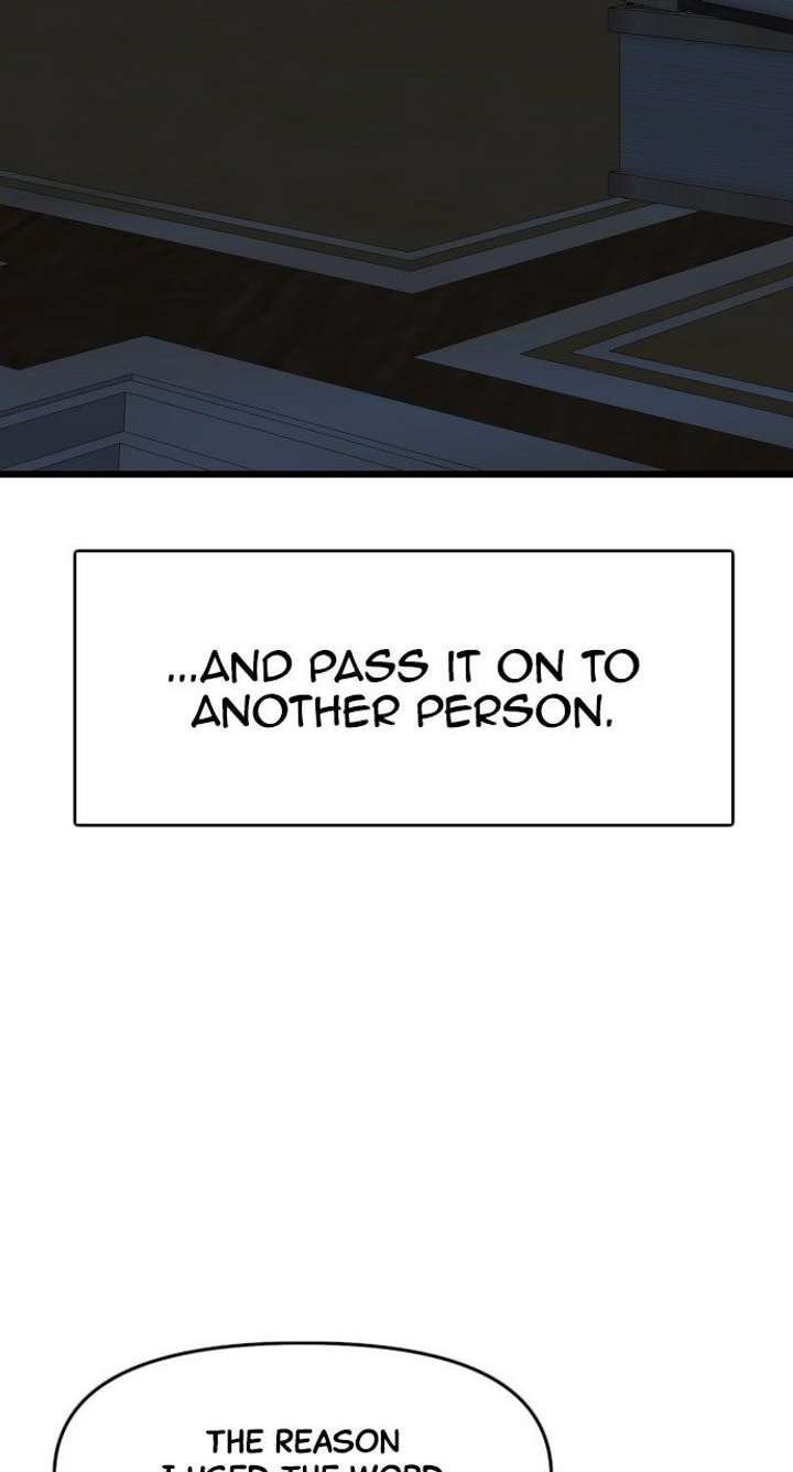 Rental Hero Chapter 91 - Page 15