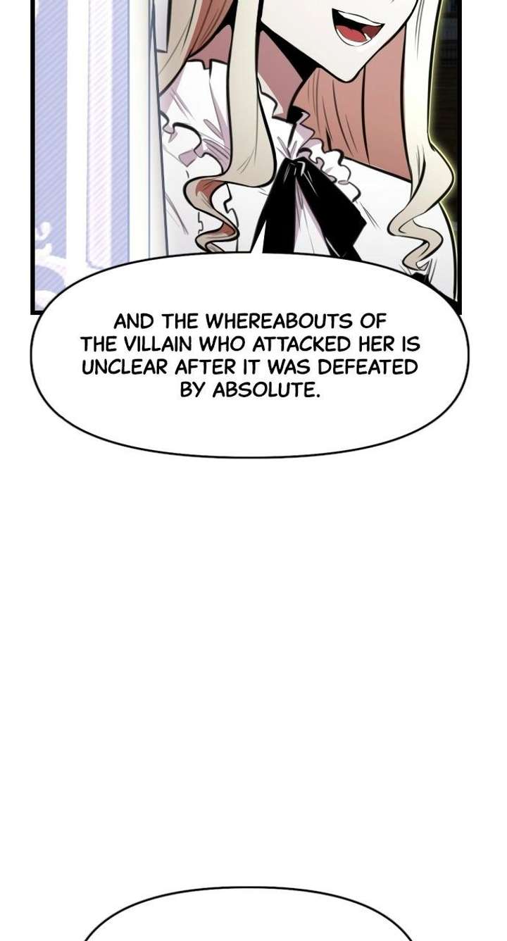 Rental Hero Chapter 91 - Page 18