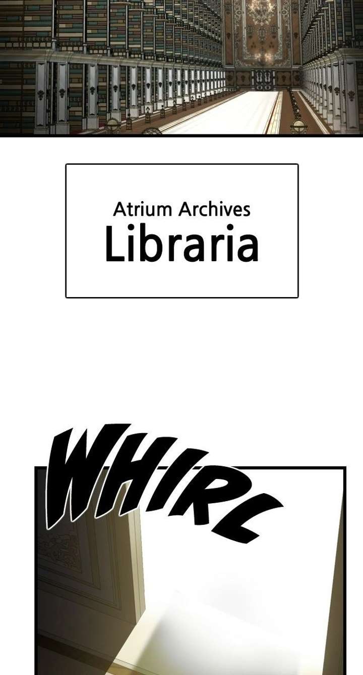 Rental Hero Chapter 91 - Page 2