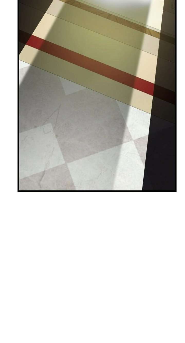 Rental Hero Chapter 91 - Page 3