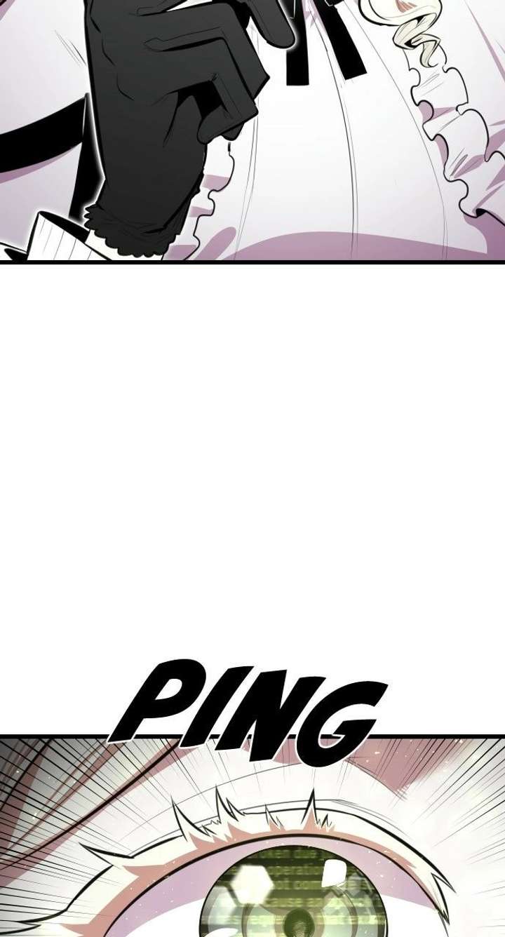 Rental Hero Chapter 91 - Page 30