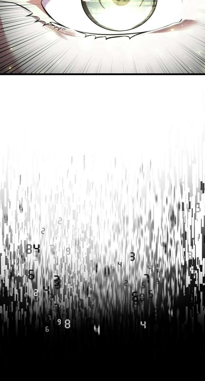 Rental Hero Chapter 91 - Page 31