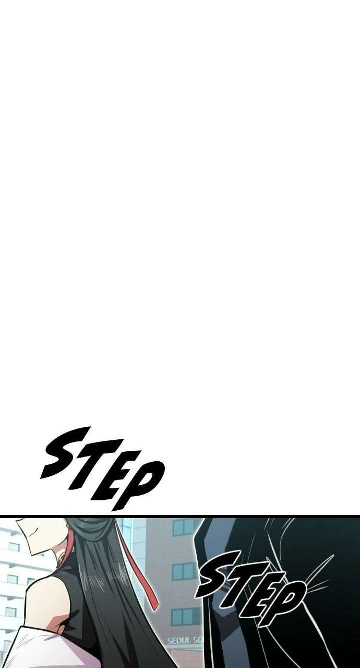 Rental Hero Chapter 91 - Page 43