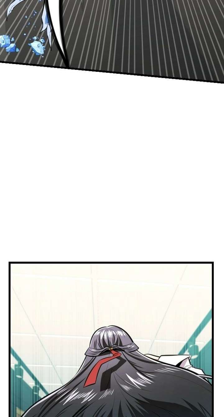 Rental Hero Chapter 91 - Page 60