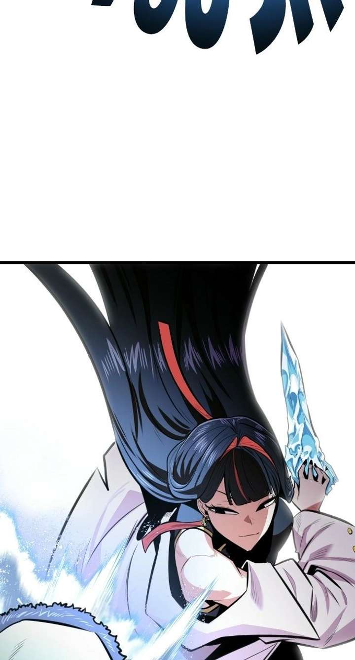 Rental Hero Chapter 91 - Page 66