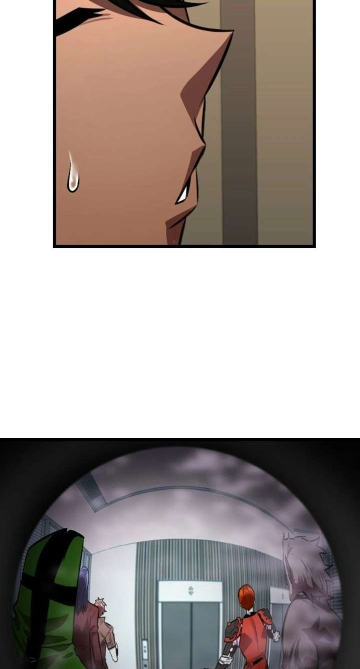 Rental Hero Chapter 91 - Page 75