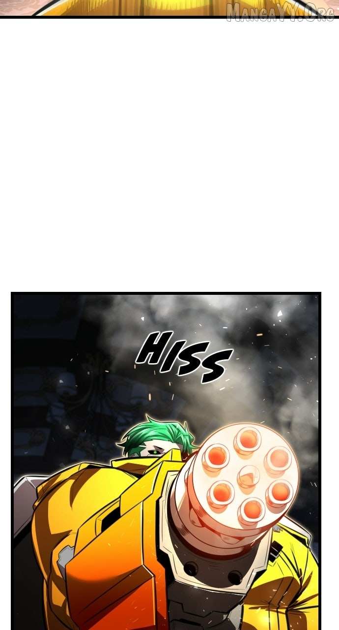 Rental Hero Chapter 96 - Page 13