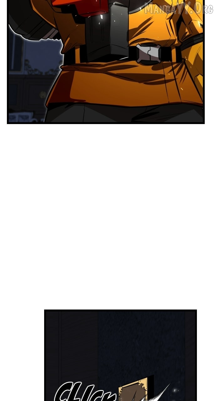 Rental Hero Chapter 96 - Page 14