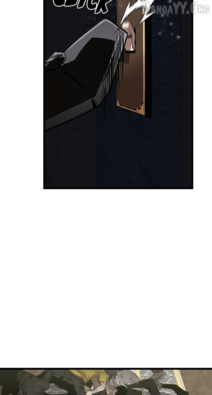 Rental Hero Chapter 96 - Page 15