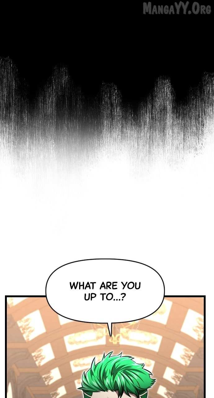 Rental Hero Chapter 96 - Page 27
