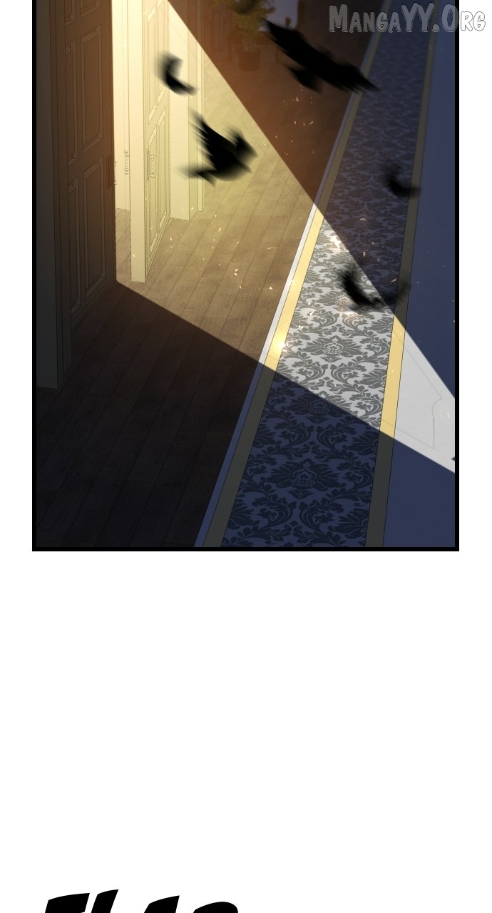 Rental Hero Chapter 96 - Page 3