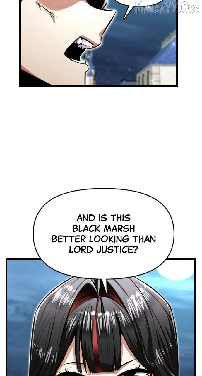 Rental Hero Chapter 96 - Page 33